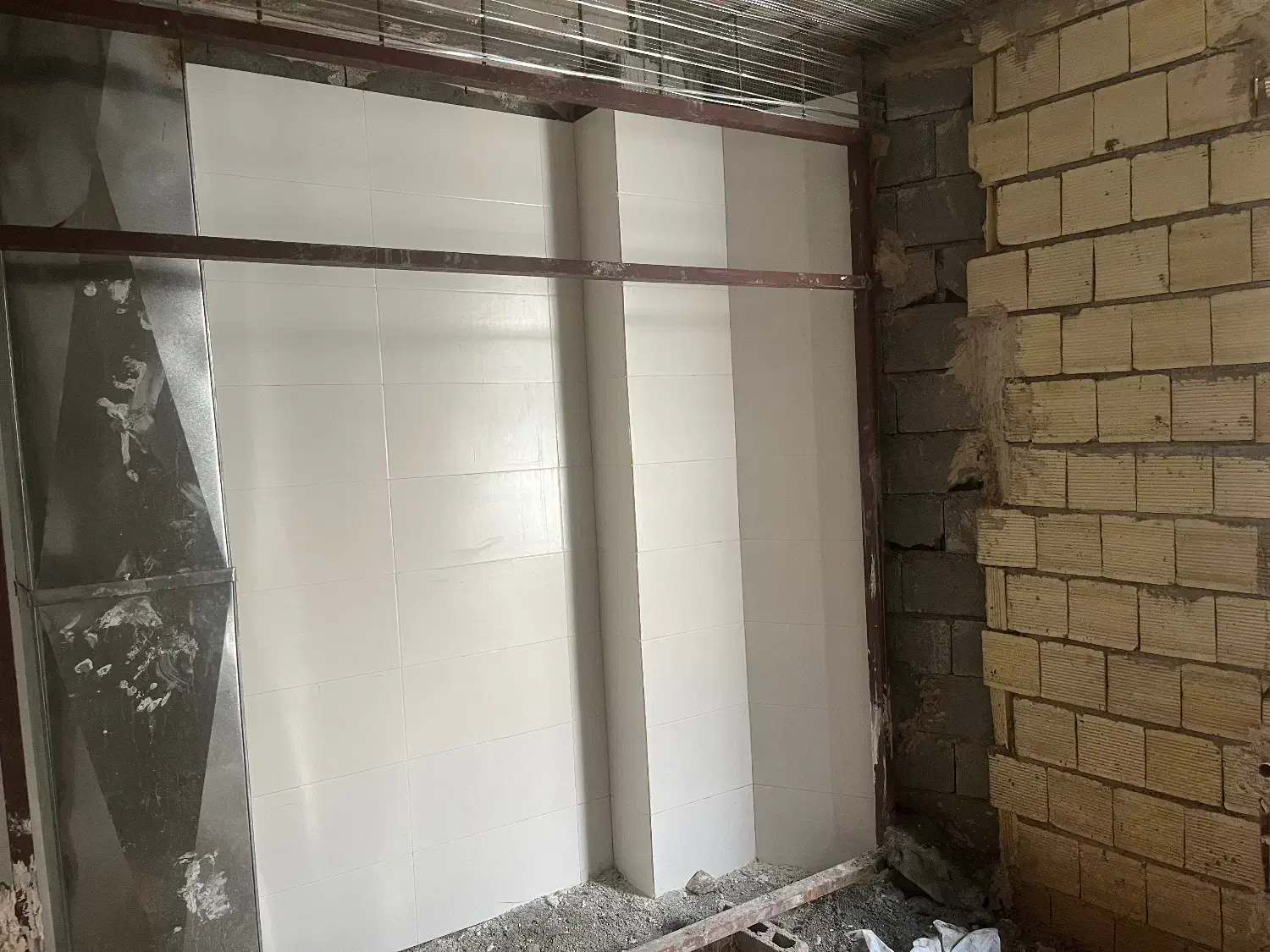 اجاره سوله|اجارهٔ دفتر صنعتی، کشاورزی، تجاری|محلات, |دیوار