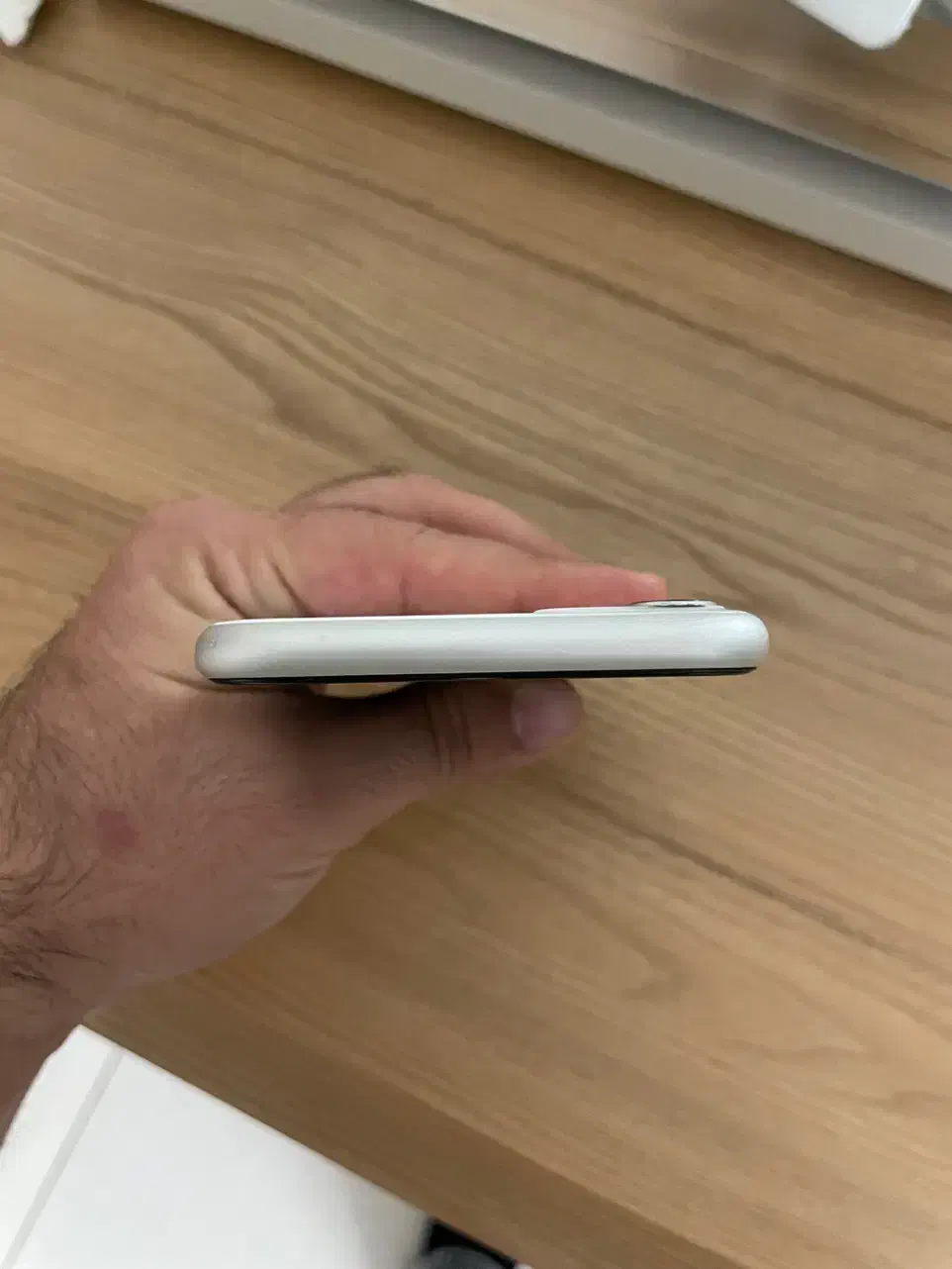 iPhone 11 128|موبایل|کرج, جهان‌شهر|دیوار