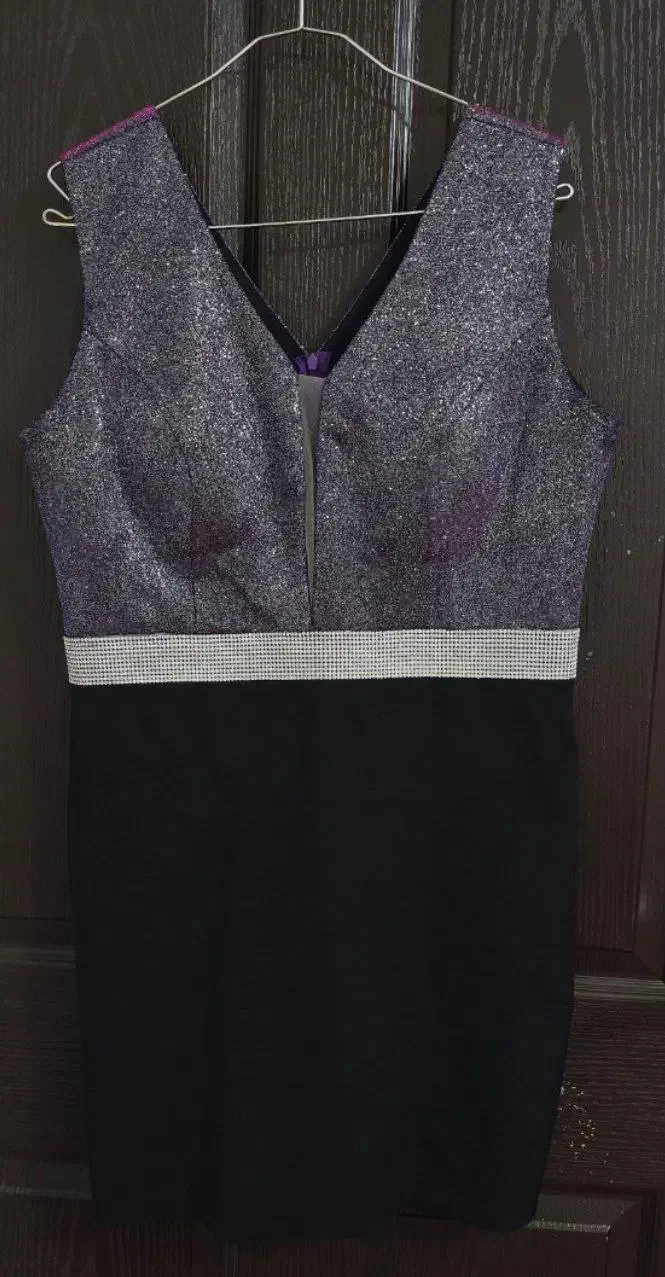 لباس مجلسی|لباس|ارومیه, |دیوار