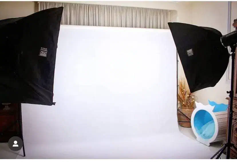 تجهیزات اتلیه  و دکور|دوربین عکاسی و فیلم‌برداری|کرج, عظیمیه|دیوار