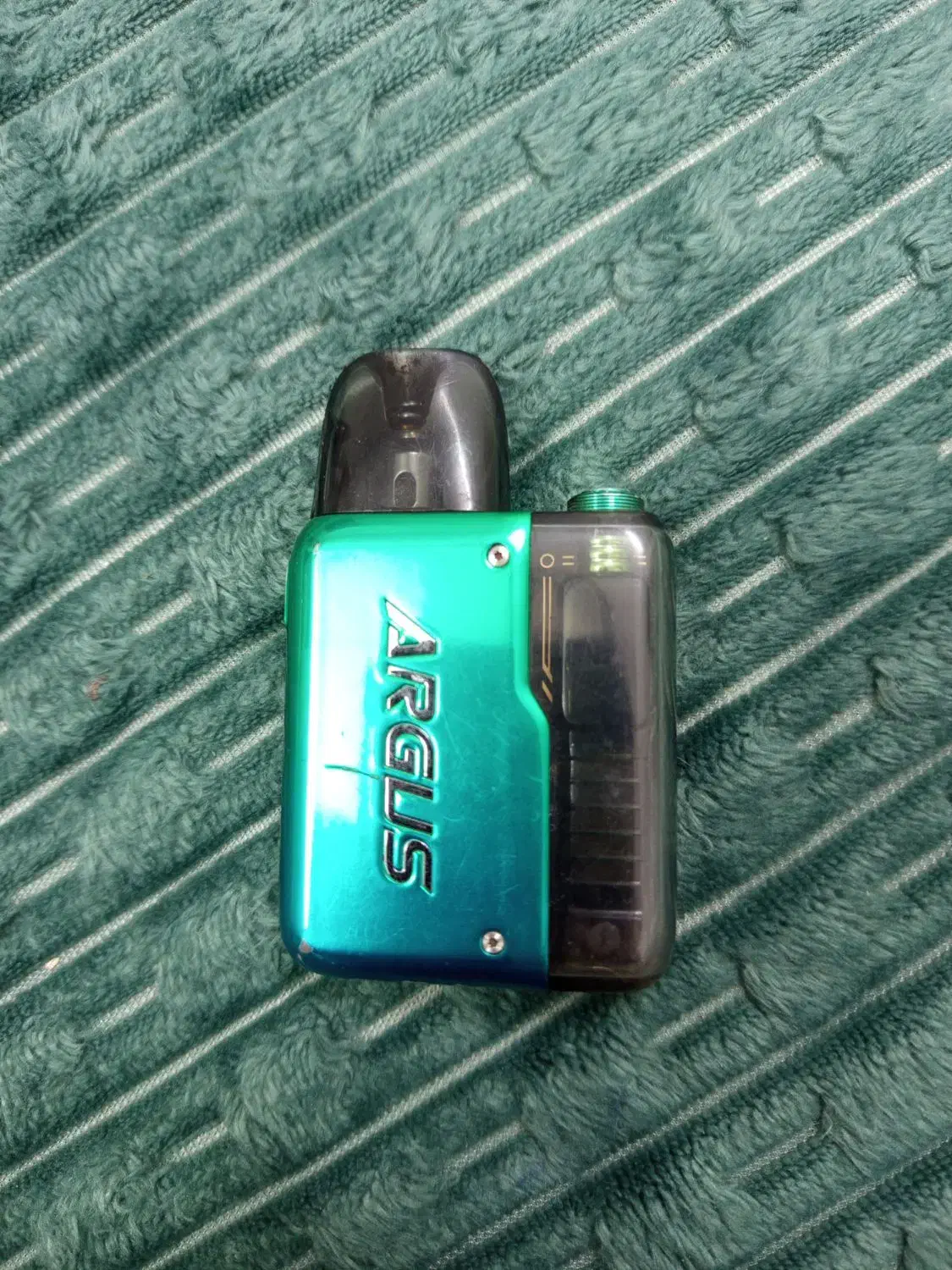 ارگاس|زیورآلات و اکسسوری|اردکان, |دیوار