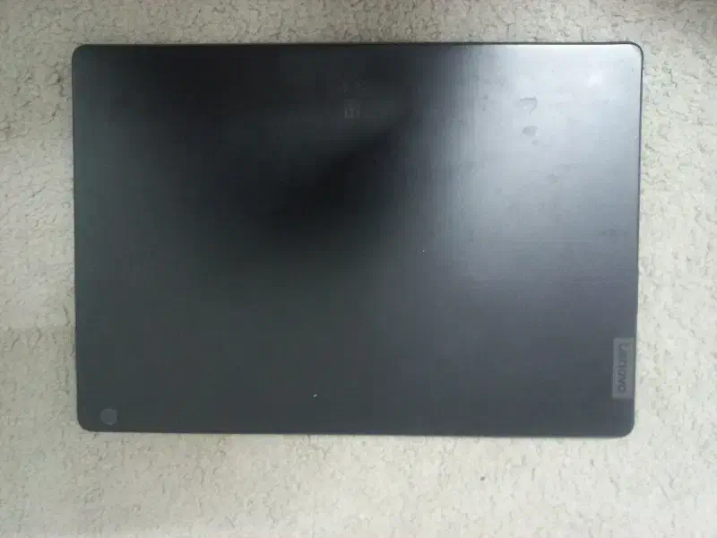 تبلت لنوا|تبلت|کرج, حصارک بالا|دیوار