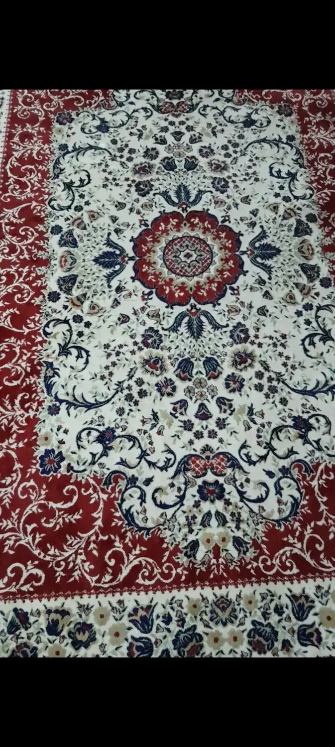 فرش ۹متری|فرش|رشت, گلزاران|دیوار