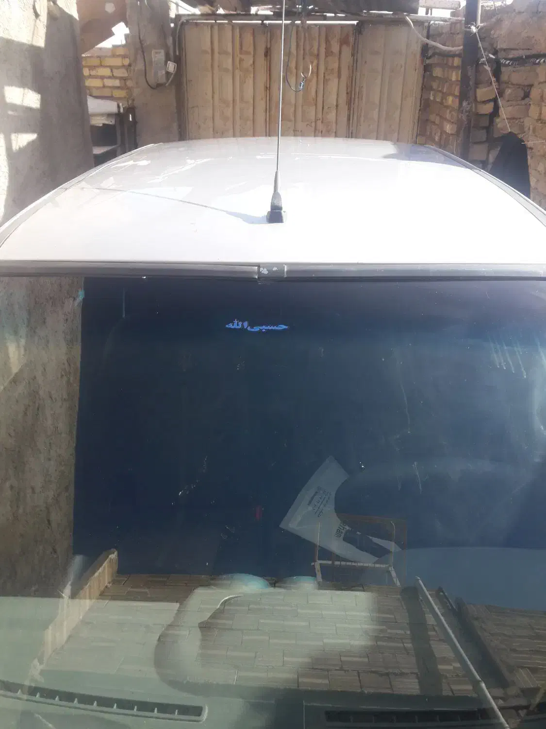 خودرو|خودرو سواری و وانت|الوند, |دیوار