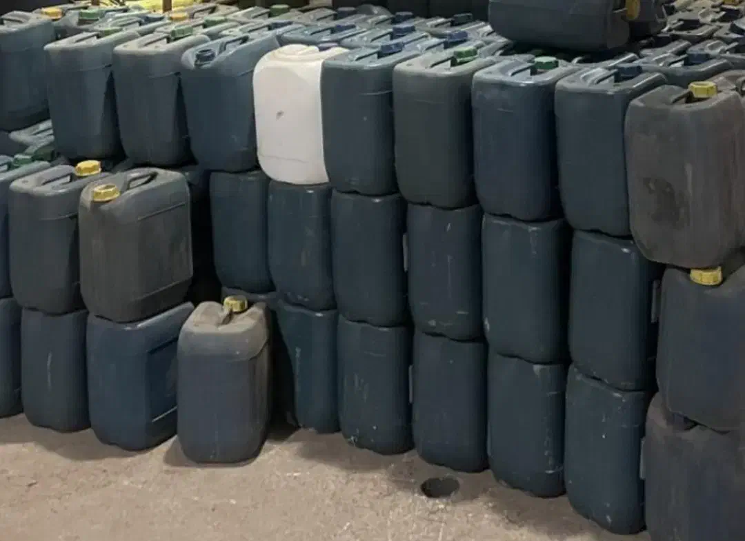 چسب سیلیکات ( چسب کارتن)|عمده‌فروشی|قم, کوه سفید|دیوار