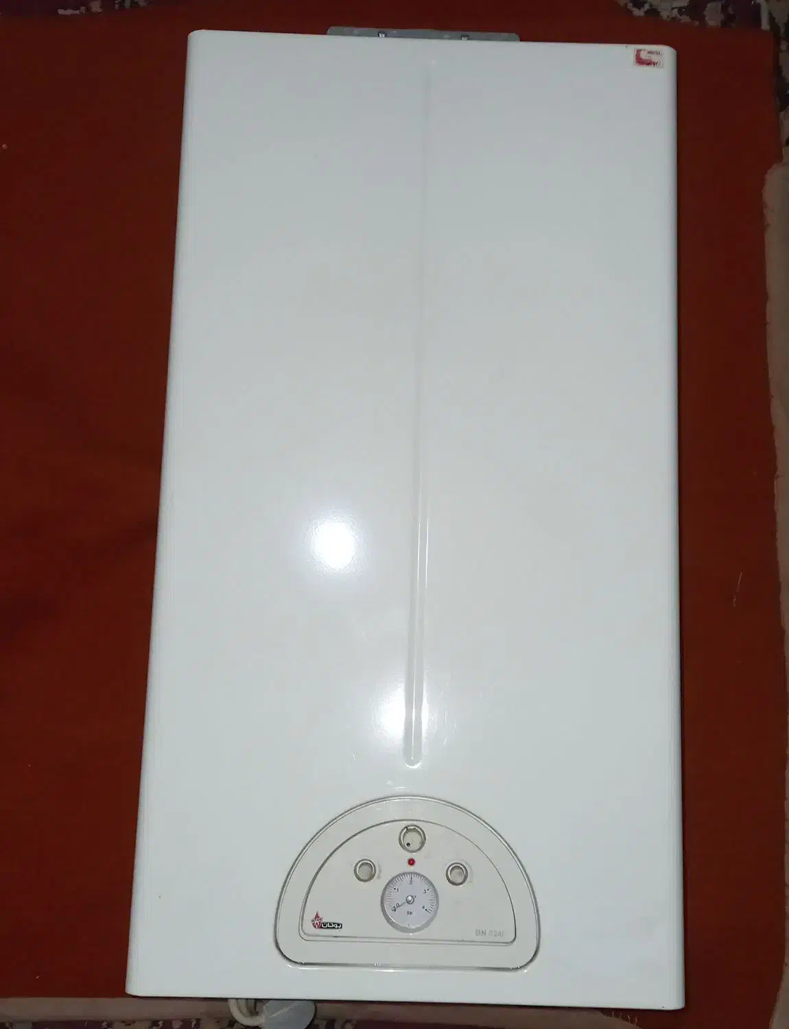 پکیج بوتان|آبگرمکن، پکیج، شوفاژ|کرمان, |دیوار