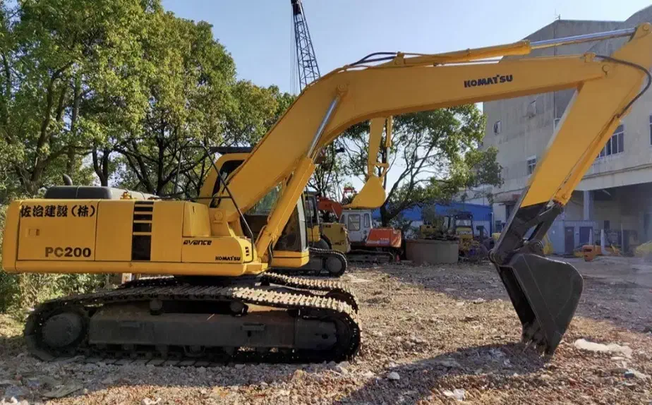 اجاره بیل مکانیکی|خدمات حمل و نقل|اسلام‌شهر, شهرک قائمیه|دیوار