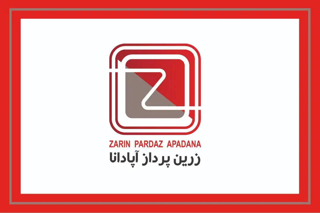 کارت خوان سیار|فروشگاه و مغازه|شهرکرد, |دیوار