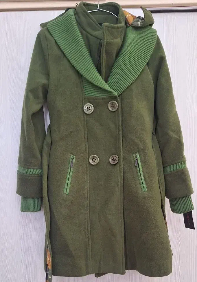 پالتو کاپشن بافت بوت شال های گرم و بزرگ|لباس|قزوین, |دیوار