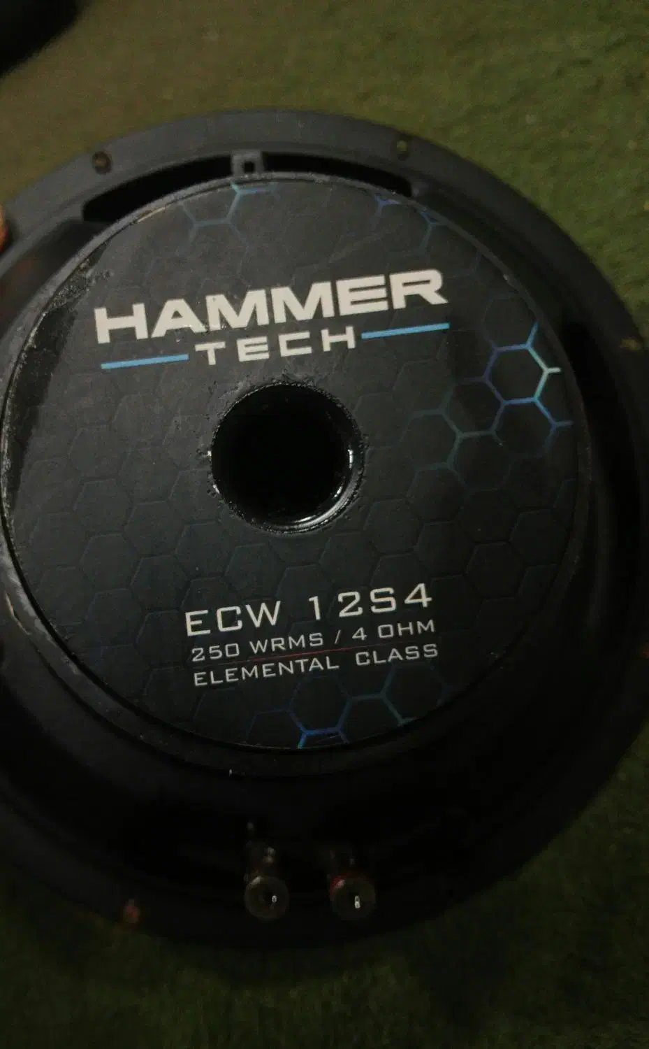 ساب|صوتی و تصویری|آزادشهر, |دیوار