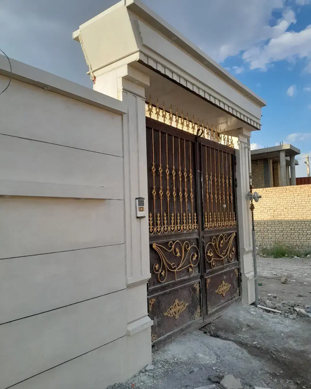 نماکار|خدمات پیشه و مهارت|فسا, |دیوار