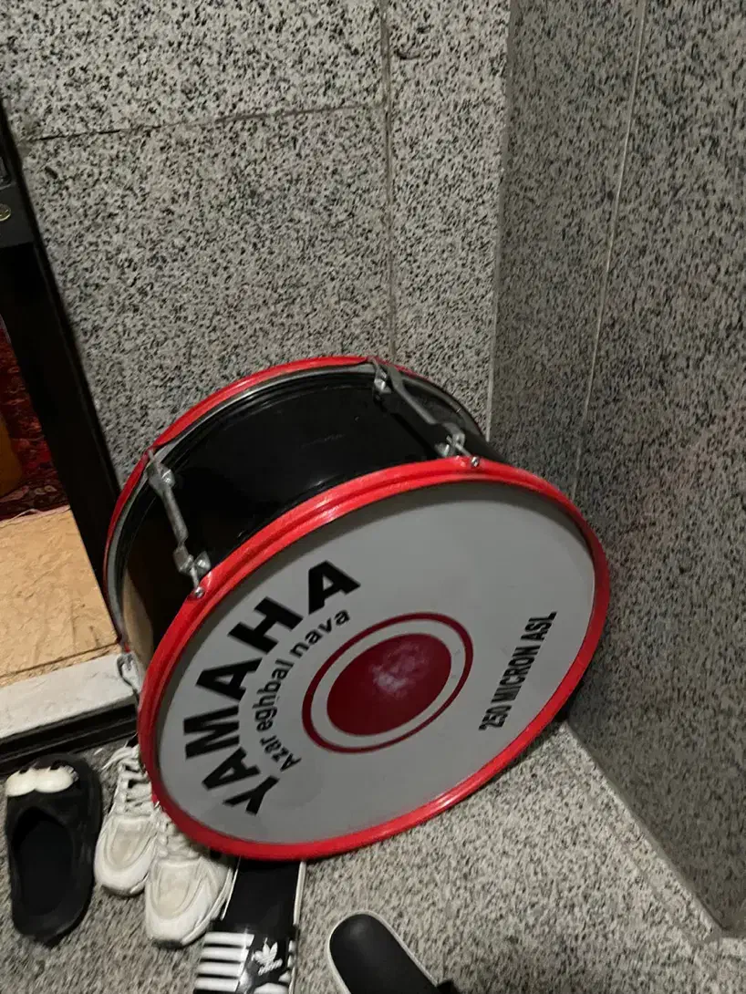 تبل|کالسکه و لوازم جانبی|تهران, تهرانپارس غربی|دیوار