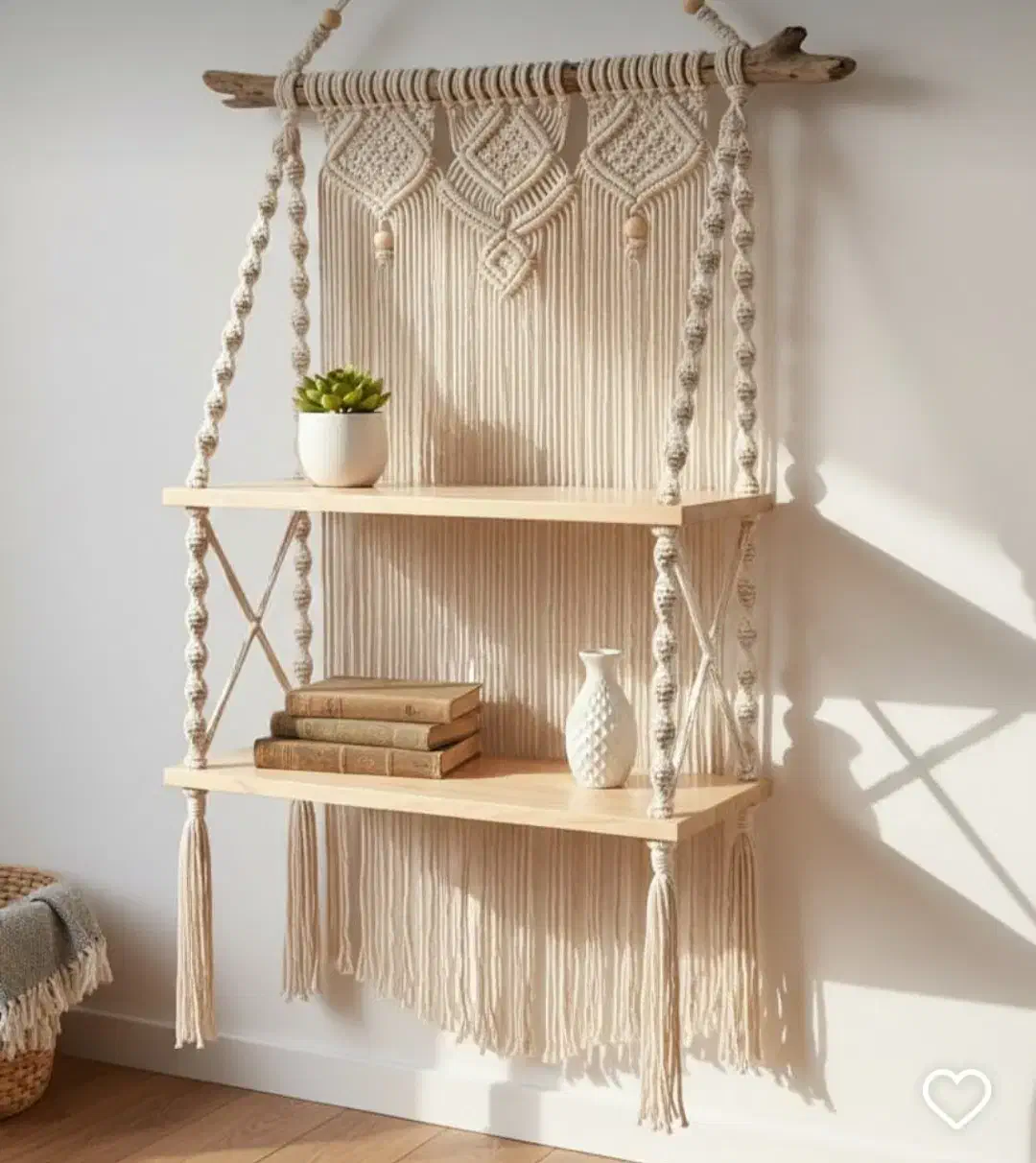 تخفیفات گالری|حراج|نقده, |دیوار