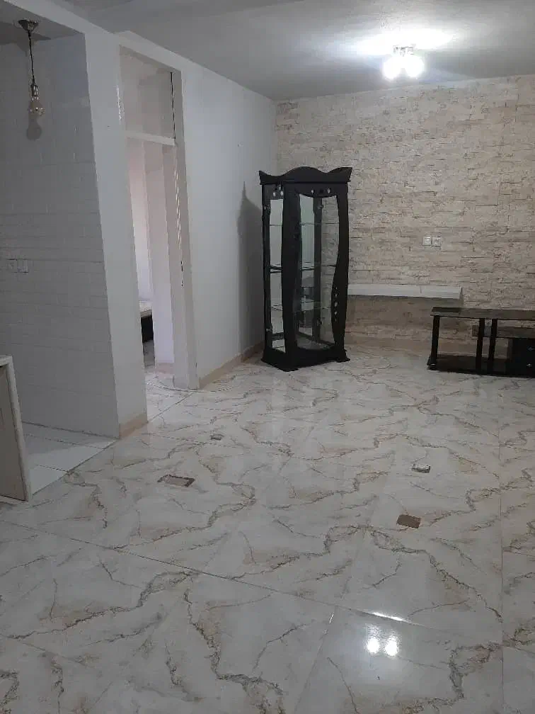 آپارتمان ۶۰ متری/ ۱ خواب/ سند تک‌برگ /تخلیه فوری|فروش آپارتمان|رضوانشهر, |دیوار