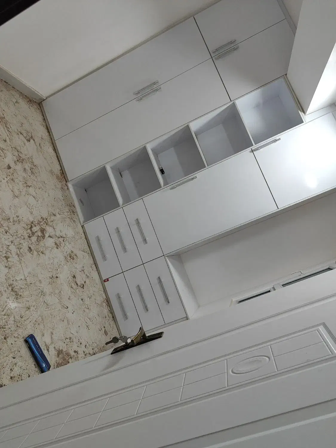 اپارتمان|فروش آپارتمان|دزفول, |دیوار