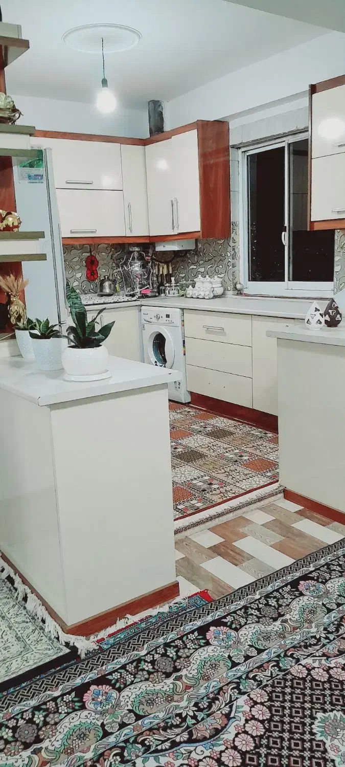 اجاره ویلا روزانه/هفتگی/ در ماسال|اجارهٔ کوتاهمدت ویلا و باغ|گوراب زرمیخ, |دیوار