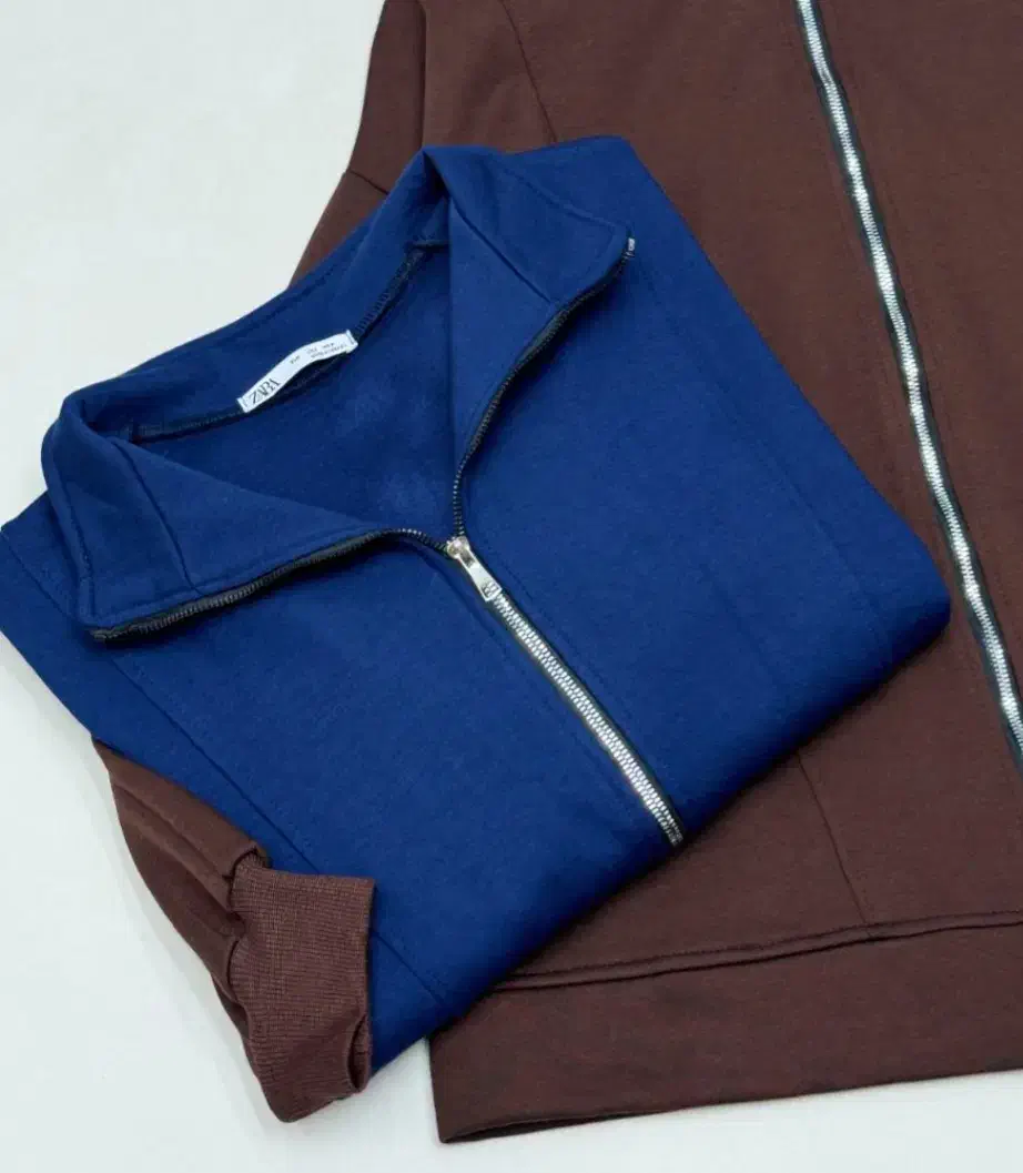 دورس سه نخ پنبه درجه یک داخل کرک|لباس|قزوین, |دیوار