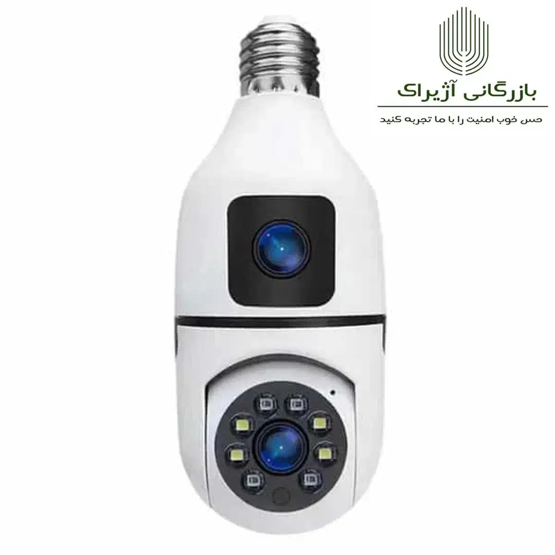 نصب وفروش انواع دوربین دزدگیرکرکره جک شیشه سکوریت|دوربین مداربسته|رفسنجان, |دیوار