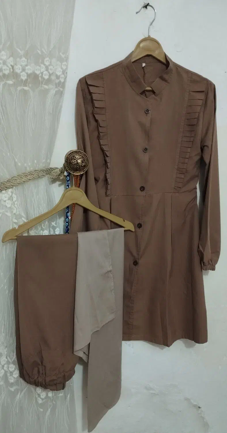 فرم مدرسه|لباس|بندرعباس, |دیوار