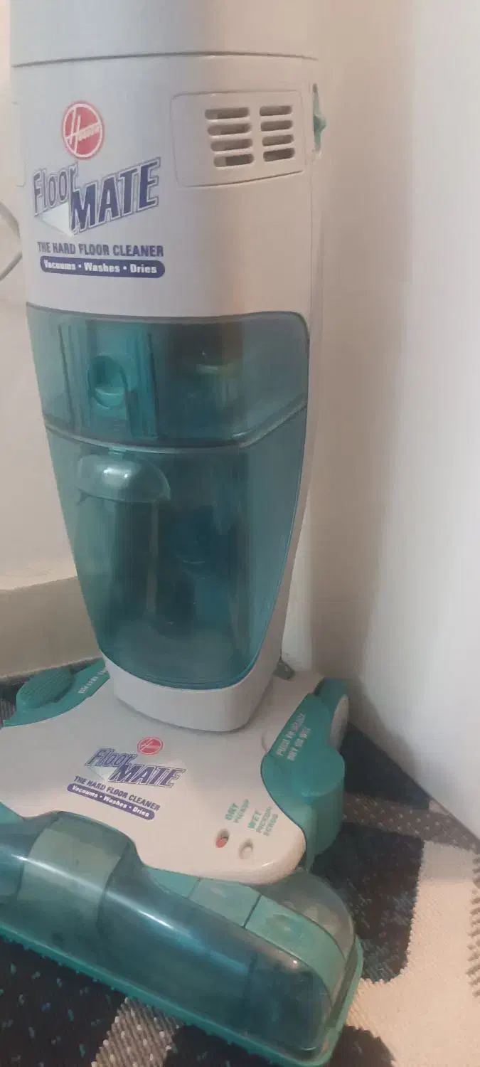 سرامیک شور|جاروبرقی، جارو شارژی، بخارشو|سبزوار, بیهق شرقی|دیوار