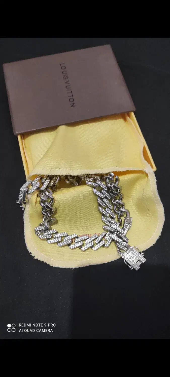 ست کارتیر|بدلیجات|خورموج, |دیوار