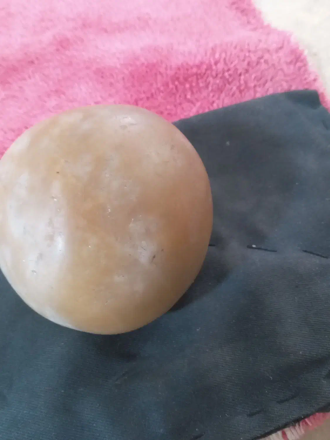 سنگ عتیقه زیر خاکی|کلکسیون اشیاء عتیقه|خرمآباد, |دیوار