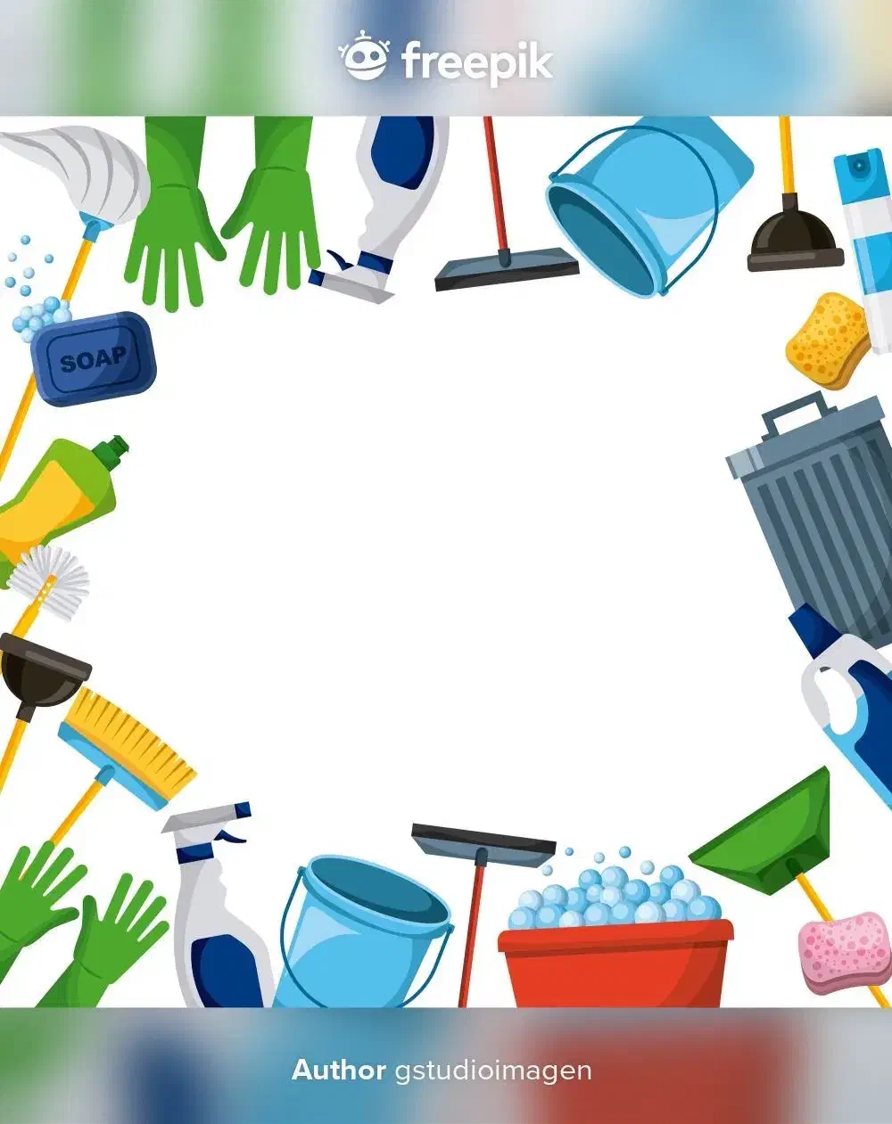 کارگر خانم جهت نظافت و آشپزی|استخدام سرایداری و نظافت|قزوین, |دیوار