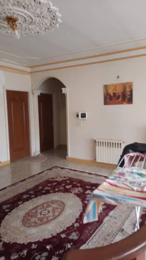 اجاره یک واحد دوبلکس واقع در رشت، بلوار مطهری|اجارهٔ آپارتمان|رشت, ساغری سازان|دیوار