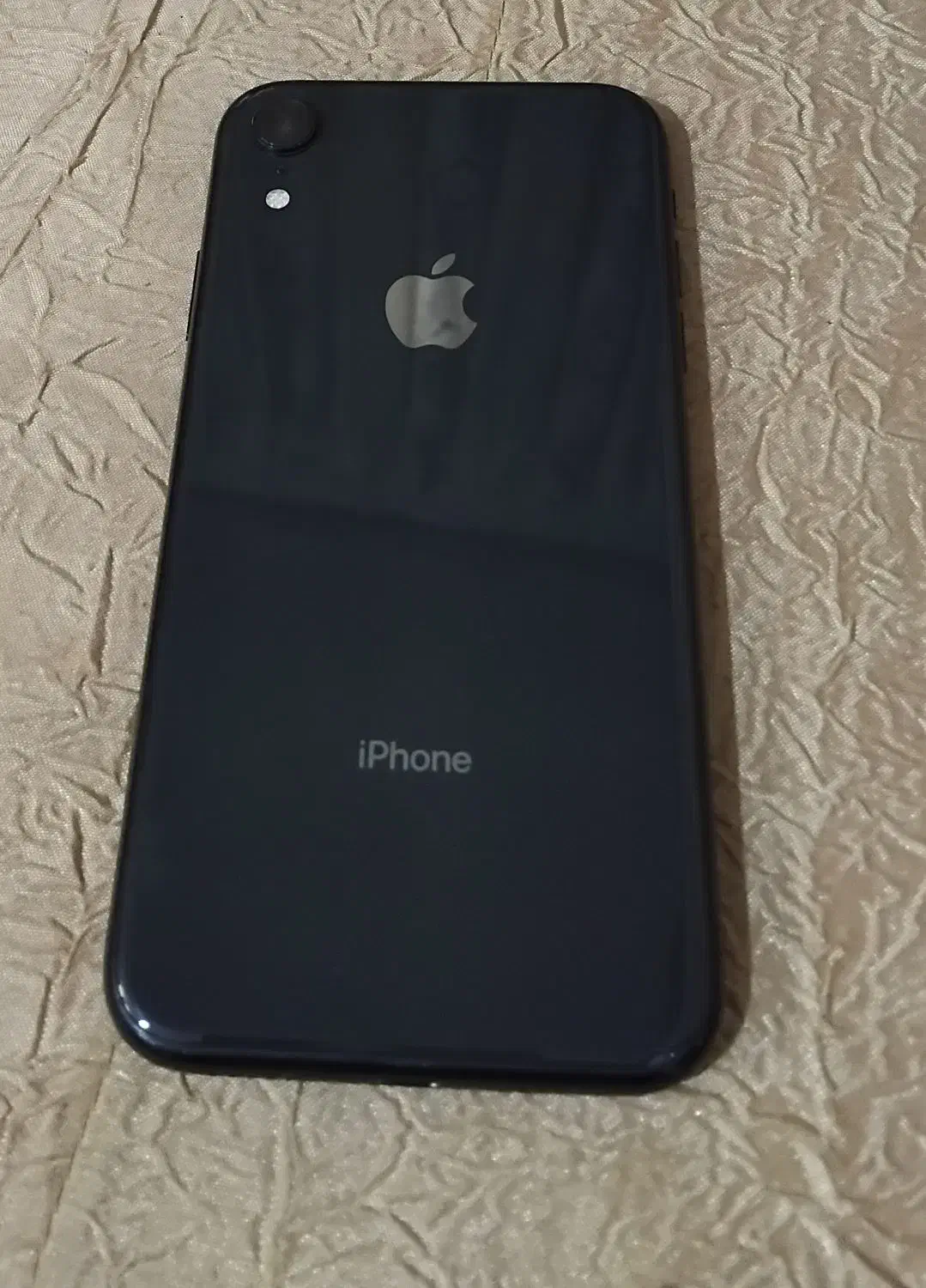 iphone xr|موبایل|کرج, عظیمیه|دیوار