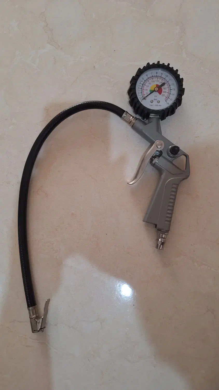 درجه باد|ابزارآلات|مشهد, کارگران|دیوار