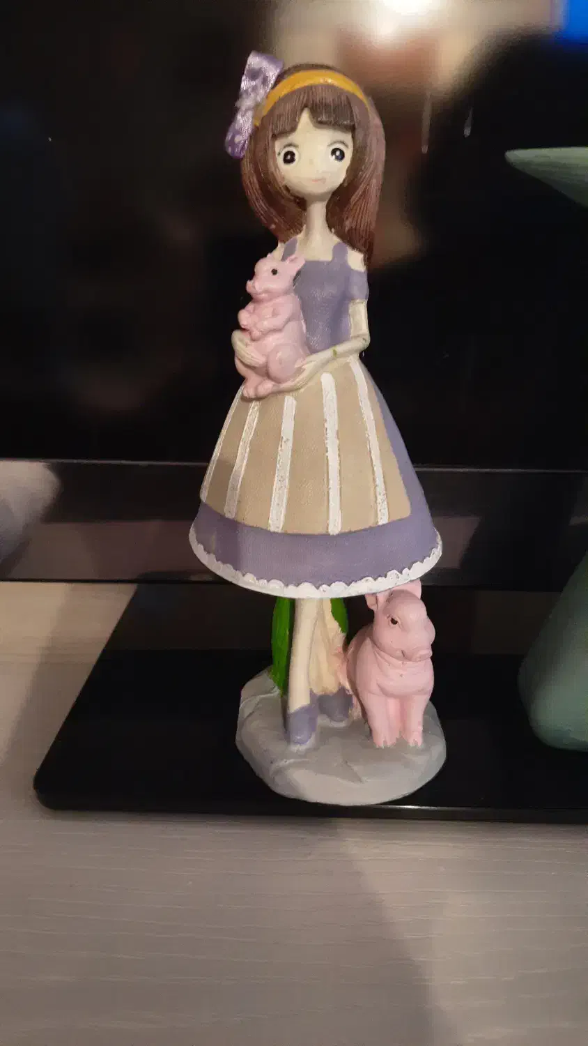 مجسمه.  شهر مرند|مجسمه، تندیس، ماکت|سیه رود, |دیوار