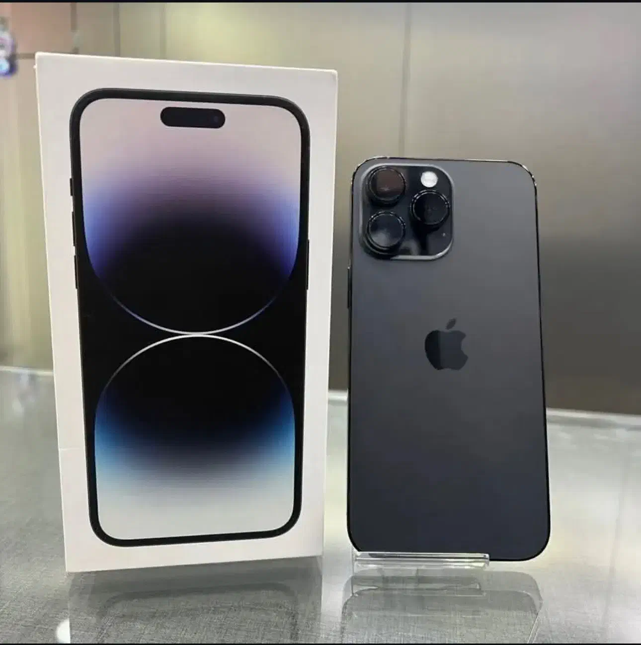 فروش گوشی|موبایل|بندر انزلی, پردیس|دیوار