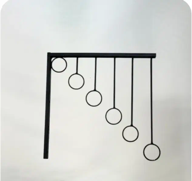 رگال لباس|جاکفشی، کمد، دراور|رضوانشهر, |دیوار