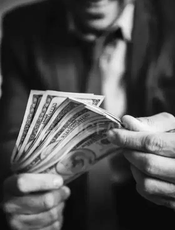 کار در منزل با گوشی|استخدام رایانه و فناوری اطلاعات|کامیاران, |دیوار