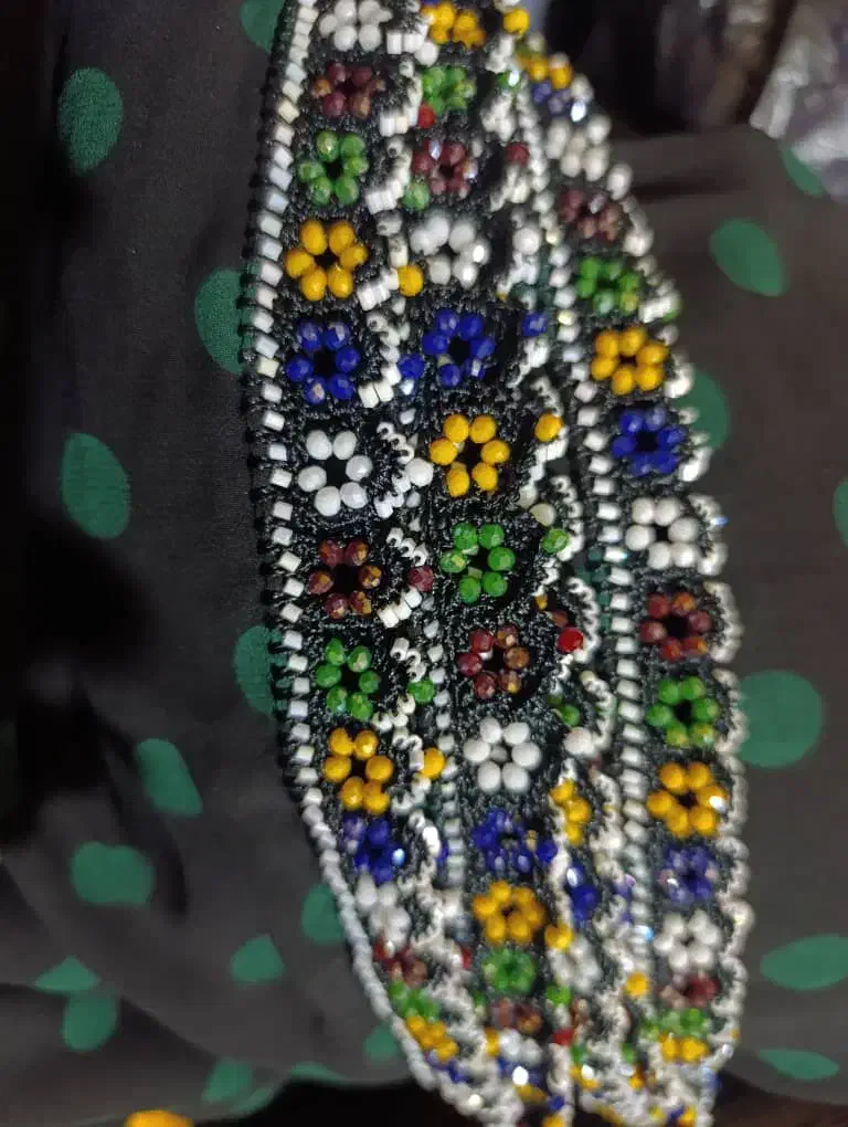 چادر فروشی|لباس|سراوان, |دیوار