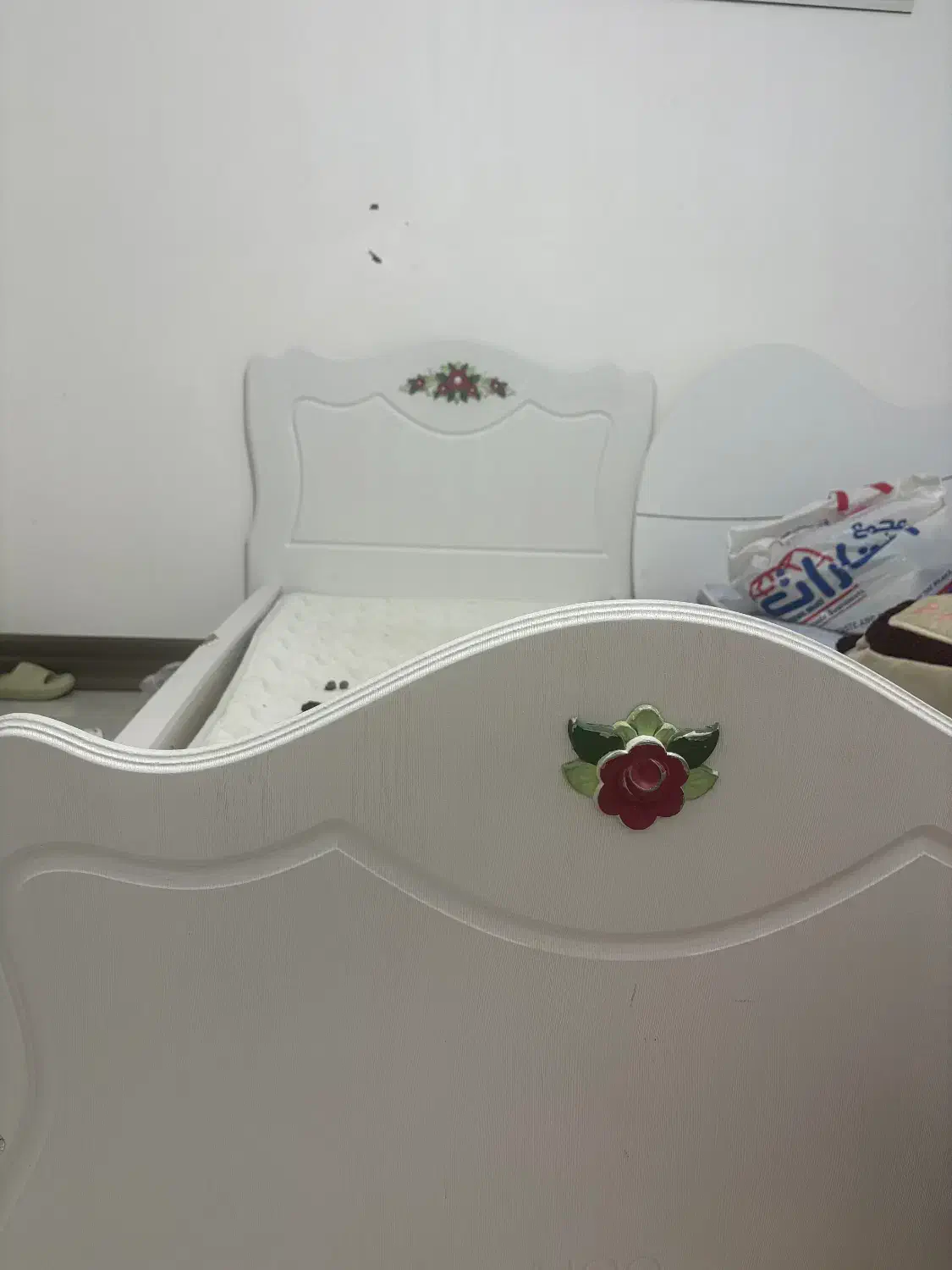 تخت خواب نوجوان|تخت و سرویس خواب|آبادان, |دیوار