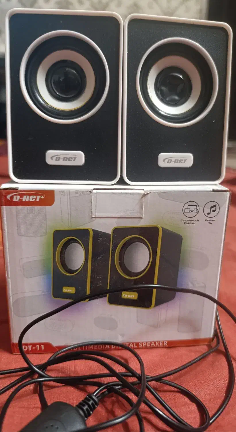 سلام|قطعات و لوازم جانبی رایانه|مشهد, چهنو|دیوار