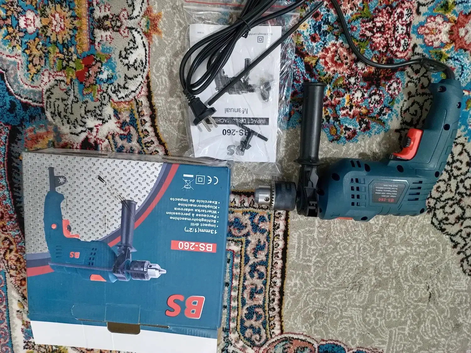 مینی فرز ودلر|ابزارآلات|رشتخوار, |دیوار