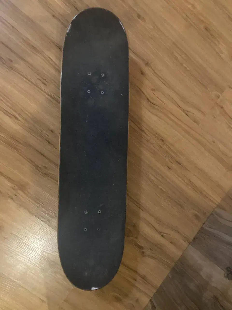 اسکیت بورد نو|دوچرخه، اسکیت، اسکوتر|تهران, شهرک آزمایش|دیوار