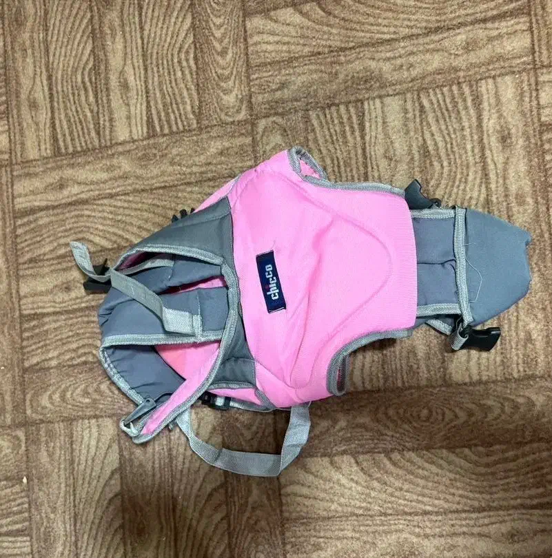 سرویس نوزاد|کالسکه و لوازم جانبی|ملایر, |دیوار