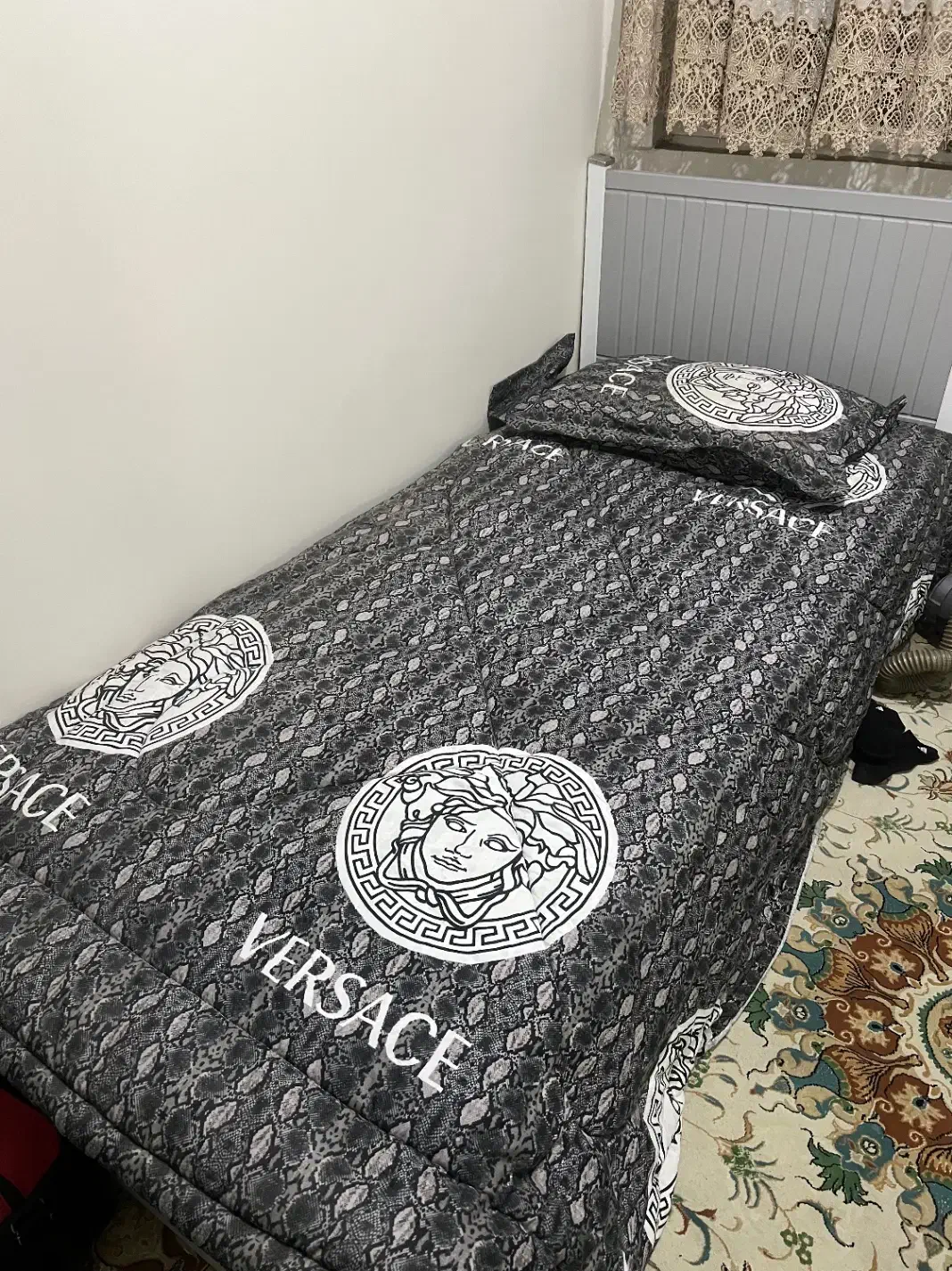 تخت و تشک|تخت و سرویس خواب|تهران, مشیریه|دیوار