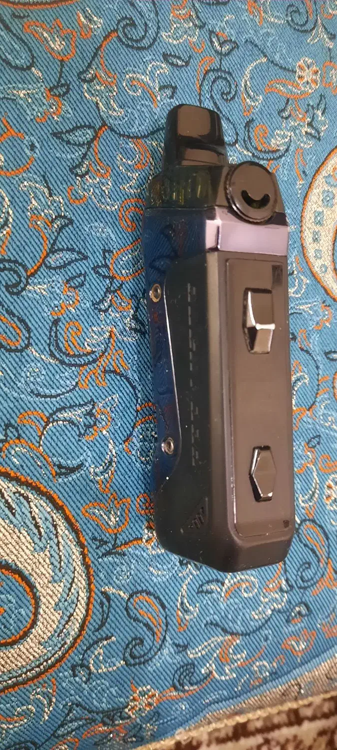 پادماد دوکار|زیورآلات و اکسسوری|رفسنجان, |دیوار