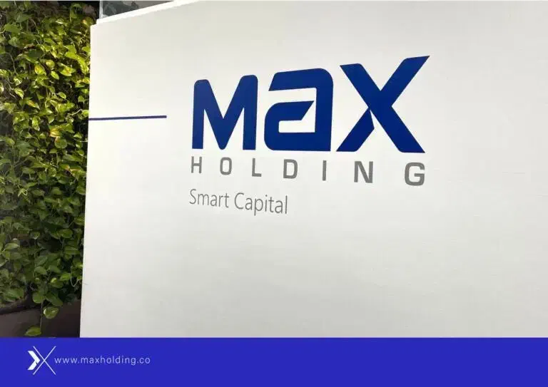 پیشنهاد همکاری میلیونی برای رتبه های AوB|استخدام مالی، حسابداری، حقوقی|رشت, بازار|دیوار