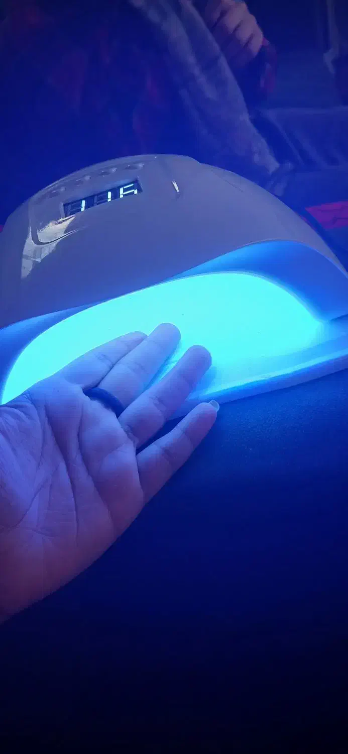 یووی سان|آرایشی، بهداشتی، درمانی|ملارد, |دیوار