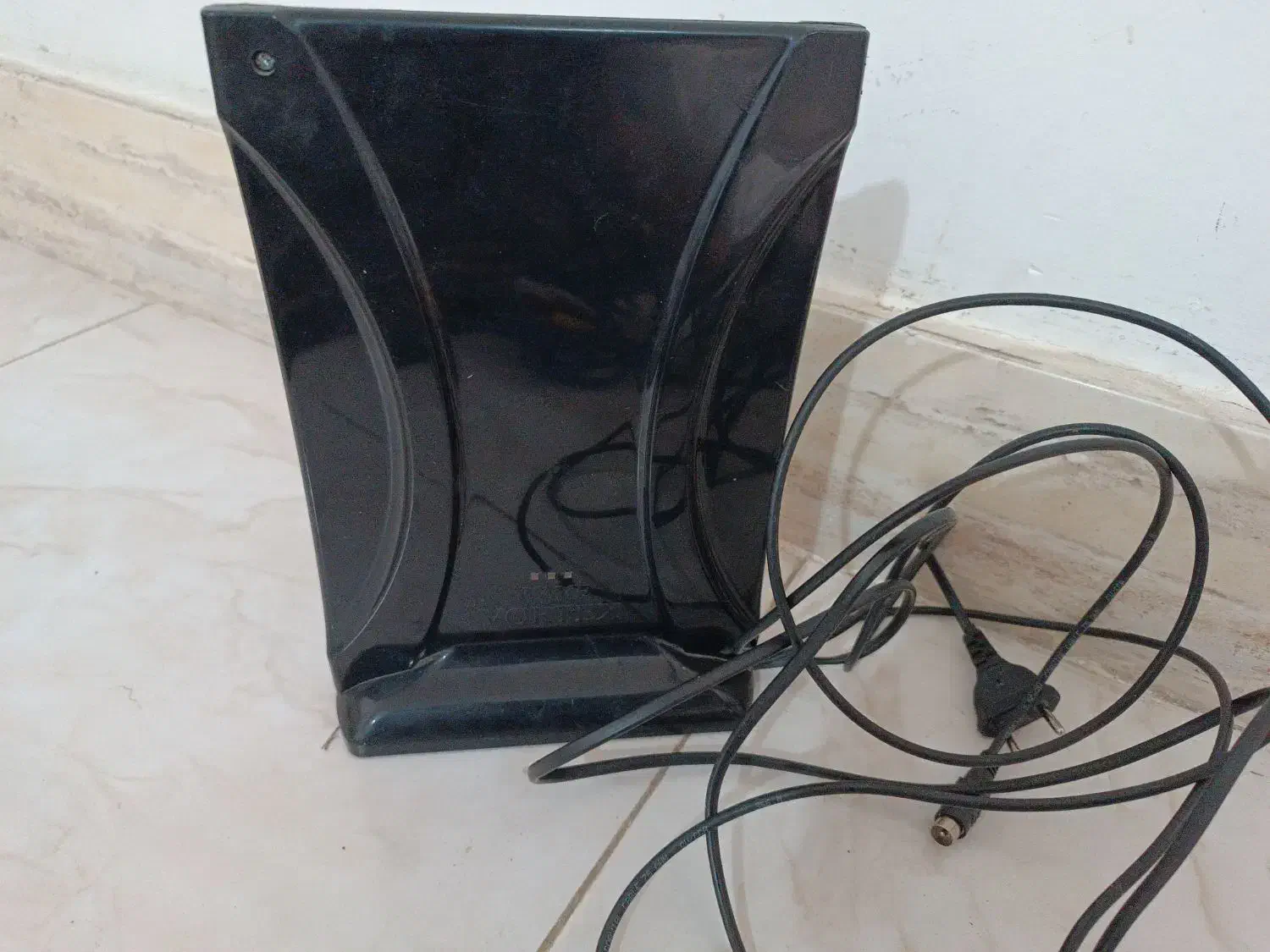 .آنتن و دستگاه  دیجیتال|سماور، چای‌ساز، قهوه‌ساز|نیشابور, امام خمینی|دیوار