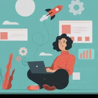 درامد انلاین|استخدام رایانه و فناوری اطلاعات|کلاله, |دیوار