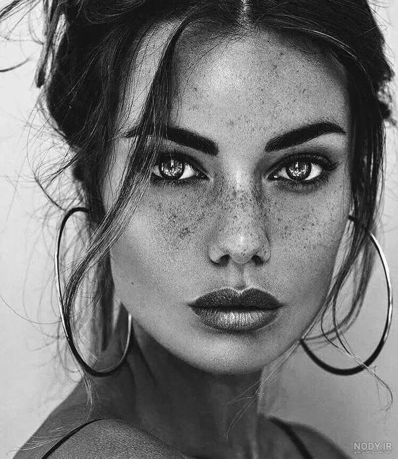 آموزش صفرتاصد طراحی سیاه قلم از مبتدی تا پیشرفته..|خدمات آموزشی|کاشان, سلطان امیر احمد|دیوار