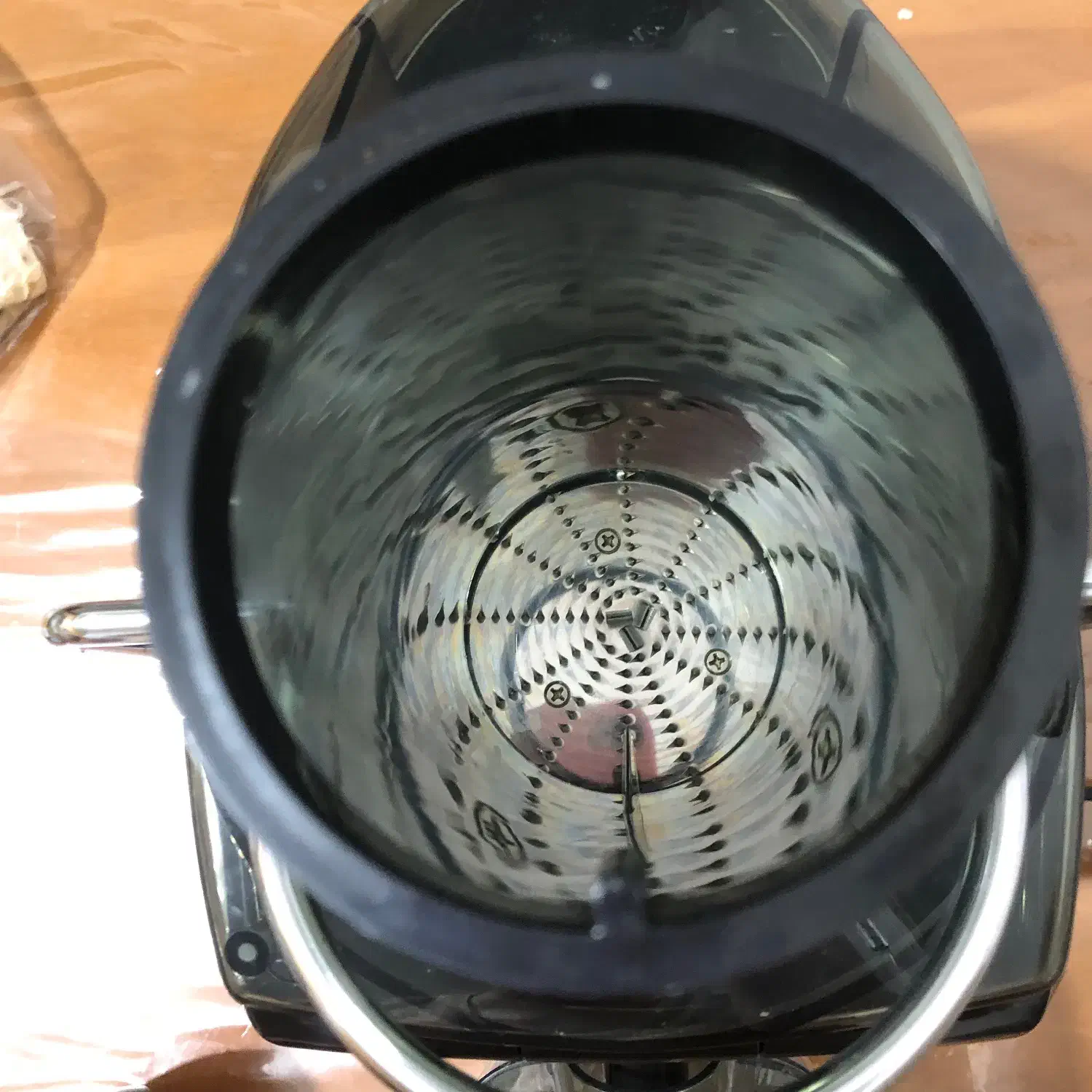 آبمیوه گیری|آبمیوهگیر و آبمرکباتگیر|اسلامشهر, زرافشان|دیوار