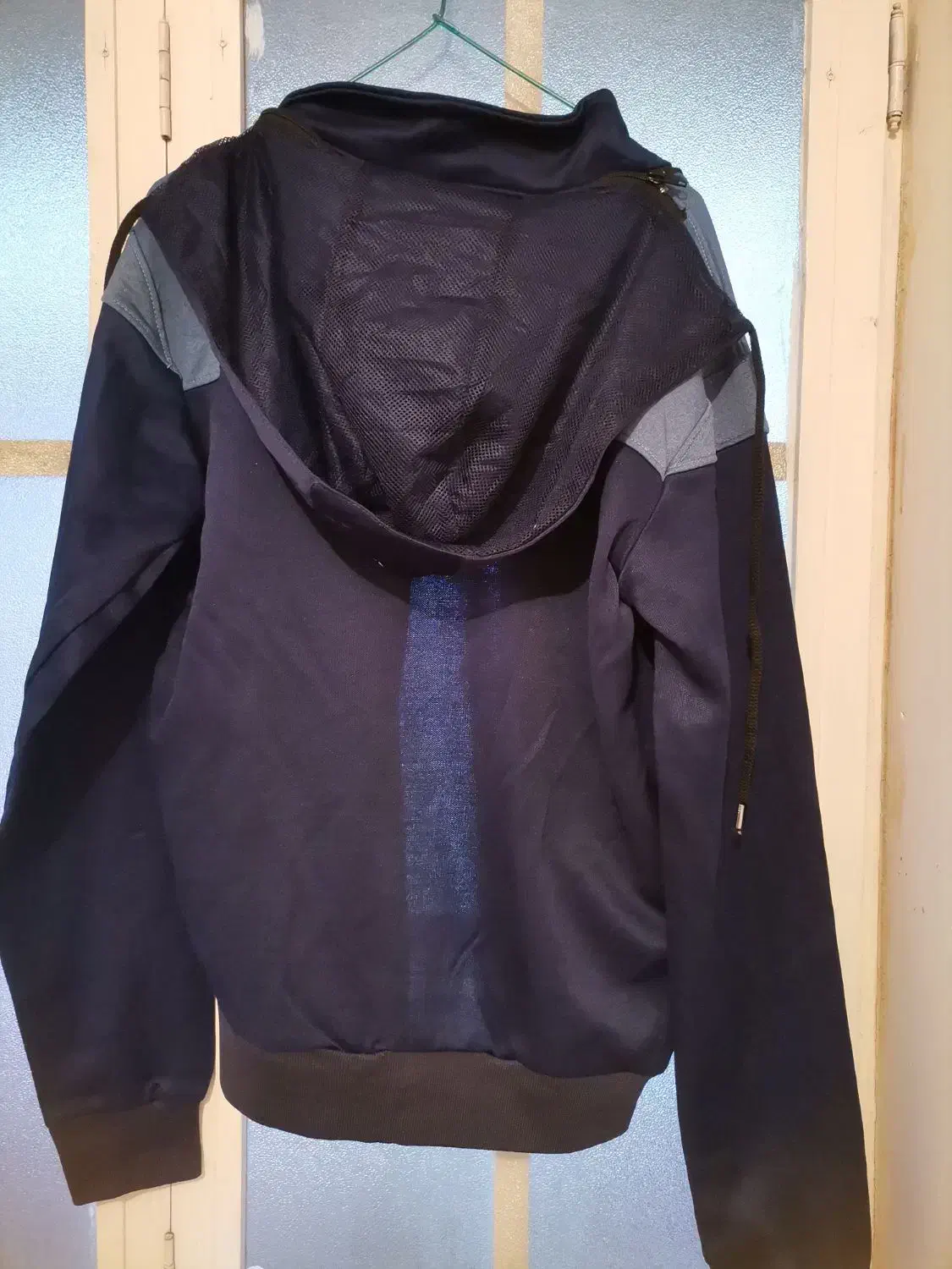 گرمکن شلوار ورشی اسپورت|لباس|ساری, |دیوار