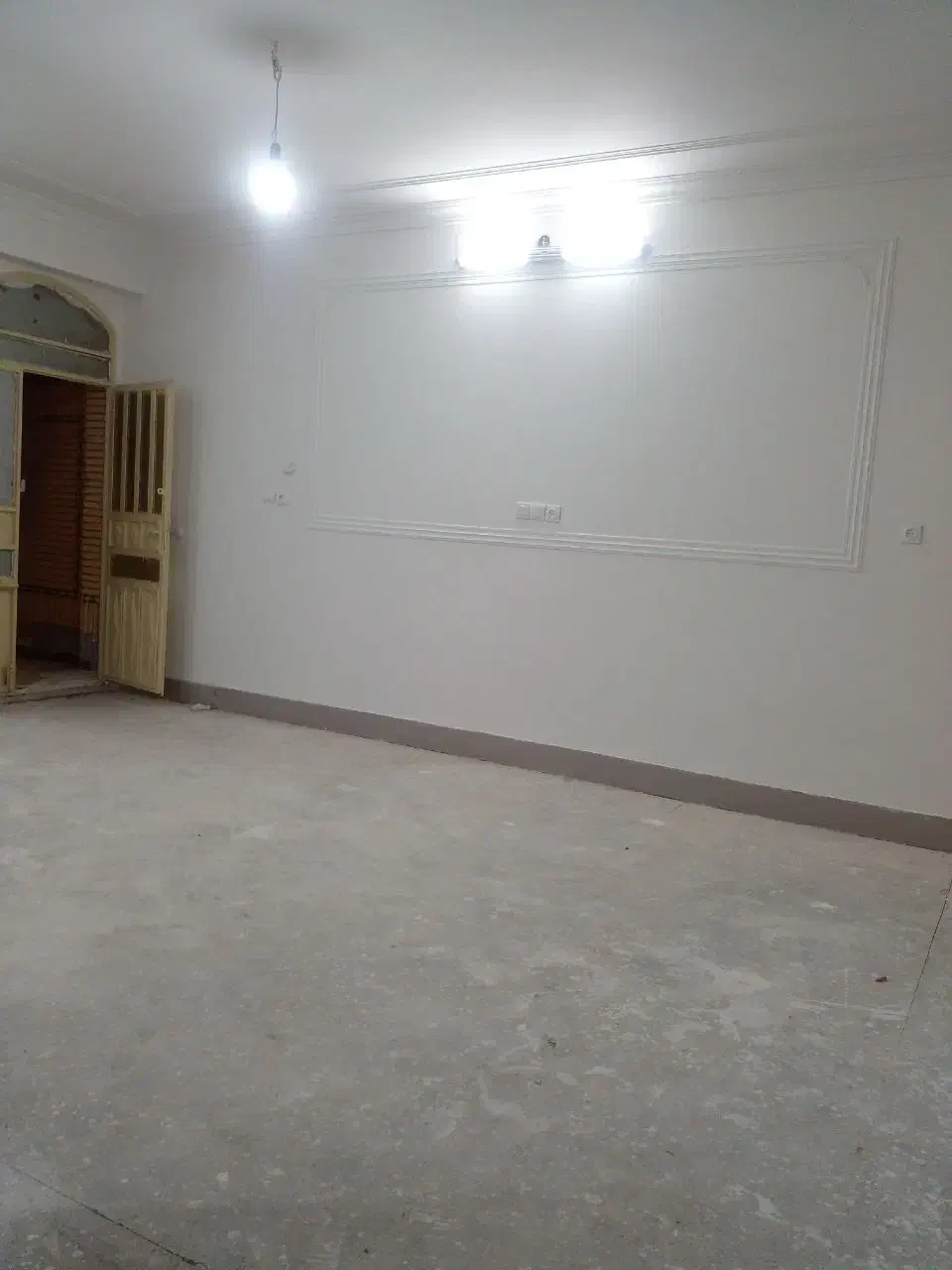 آپارتمان ۱۳۰ متری راه مستقل.باقری|اجارهٔ آپارتمان|زاهدان, |دیوار